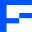 flairimpact.com-logo